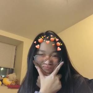 Meet your Posher, Janice